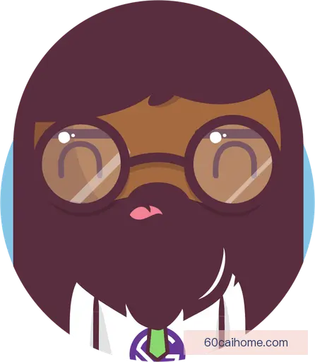 束鹏存